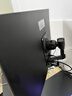 AOC 24.5英寸 144Hz IPS HDMI 低蓝光不闪 可壁挂 三边微边 超薄节能办公电脑显示器 25B35XE 实拍图