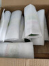 正宗北京二锅头42度52度清香型白酒粮食酒口粮酒【品牌新老随机】 56度 100mL 10瓶 实拍图