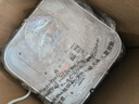飞利浦（PHILIPS）10升小厨宝电热水器一级能效 2200W速热厨房热水宝 AI自适应 国家补贴15% 哈登AWH1074/93(100UA) 实拍图