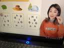 联想拯救者Y7000P 电竞游戏笔记本电脑(酷睿i9-14900HX 16G 1T RTX5060 2.5K 240Hz 黑) 国家补贴 实拍图