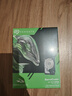 希捷（SEAGATE）20TB 电脑大容量氦气硬盘 台式机7200转 512MB 机械硬盘 SATA 希捷酷鱼系列 3.5英寸 ST20000DM001 实拍图