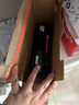 得印LT201粉盒适用联想M7206硒鼓M7206W墨粉LJ2206W S1801 M1851 F2081 LJ2205 M7255F M7256WHF打印机墨盒四支装 实拍图
