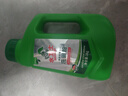 水卫士洗碗粉1kg*2瓶洗碗机洗涤清洁剂洗碗块洗涤粉耗材全机型水卫仕2kg 实拍图
