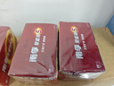 南孚5号电池120粒 五号碱性 聚能环5代适用血压计/燃气表/遥控器/电子秤/挂钟/无线鼠标/计算器/玩具等 实拍图