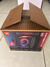 JBL PartyBox Encore2音乐战将欢唱版2蓝牙音响 户外露营家庭KTV麦克风一体机K歌话筒 唱将二代音箱 晒单实拍图