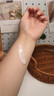韩束男士护肤品控油精华露保湿乳专用紧致肽抗皱补水面霜父亲节礼物 实拍图