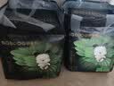 巴布豆（BOBDOG）【唐艺昕推荐】奇迹奢宠拉拉裤3XL18透氧王者婴儿尿不湿 实拍图