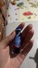 哈药钙铁锌口服液30支婴幼儿童青少年补钙锌三精葡萄糖酸钙酸锌液体钙 实拍图