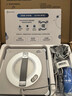 科沃斯（ECOVACS）窗宝擦窗机器人W2S PLUS自动擦玻璃喷水湿擦家用擦窗高层户外擦窗户神器 实拍图