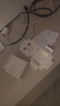 Apple/苹果 EarPods USB-C有线耳机 type-c有线耳机  iPhone 17有线耳机笔记本耳机游戏音乐 实拍图