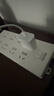 Apple/苹果 20W type-c充电器 苹果usb-c充电器原装手机快充头 旗舰店苹果iPhone 17 Pro Max充电器 实拍图