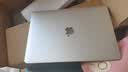 苹果（Apple） MacBook Pro/Air 二手苹果笔记本电脑 商务 办公 游戏 设计 剪辑 99新20款P42灰P72银十代16G/512G 实拍图