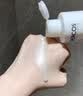 薇姿（VICHY）去屑蓬松1%二硫化硒洗发水男士女士洗发露绿标390ml+红标390ml 实拍图
