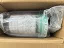 百跃益贝比羊奶粉OPO双益婴幼儿配方新国标2段750克(适合6-12个月) 实拍图
