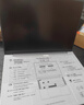 ThinkPad联想ThinkBook14+ AI轻薄笔记本电脑 英特尔酷睿Ultra5 14.5英寸 32G 1T 3K 120Hz办公本 国家补贴 实拍图