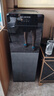 美菱（MeiLing） 饮水机下置式家用立式温热型/冷热型下置水桶饮水器 店长推荐【 旗舰下置水桶】 制热型 实拍图