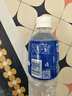 宝矿力水特电解质水功能性运动饮料500ml*15瓶 整箱装补充能量水分 实拍图