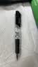 施德楼（STAEDTLER）自动铅笔替芯 2B/0.5mm石墨铅芯 学生开学考试必备活动铅芯不易断250-12根/盒 实拍图