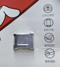 banq&JOY联名款 64GB TF（MicroSD）存储卡U3 C10 A1 V30 4K 高速款行车记录仪&监控摄像头手机内存卡 实拍图