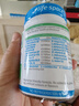 Life Space益倍适中老年益生菌胶囊300亿活菌180粒澳洲进口【大顺礼盒】 实拍图