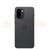 一加 Ace 6T 12GB+512GB 闪速黑 oppo 第五代骁龙 8 165Hz 超高刷电竞屏 学生游戏拍照手机 国家补贴 实拍图