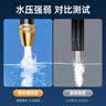 慧多多汽车清洗水枪洗窗户洗阳台空调清洗便携魔法水枪泡沫喷壶浇花浇菜 实拍图