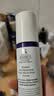 科颜氏（Kiehl's）A醇精华乳50ml 修护紧致提拉抗皱护肤品礼盒生日礼物 实拍图