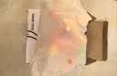 欣格儿童曼哈顿手抓球婴儿玩具0-1岁牙胶摇铃宝宝安抚软胶生日礼物 实拍图