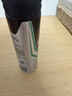 舒耐男士爽身香体喷雾淡雅隐香腋下抑汗干爽长效150ml  (包装随机) 实拍图