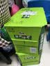 康师傅 茉莉清茶 茉莉花茶饮料 整箱量贩装500ml*15瓶 热门商品 实拍图