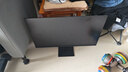 泰坦军团40英寸带鱼屏WQHD 144Hz IPS HDR400广色域 内置音箱 升降支架智能分屏电竞办公2K准4K显示器P40UG 实拍图