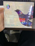 张学友 2004活出生命live演唱会专辑cd 经典流行老歌 无损汽车载cd光盘碟片+精美歌词本 实拍图