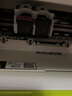 惠普(HP)原装803墨盒deskjet 2132 dj2131 1112 2621 2622 803S黑色单支（120页） 实拍图