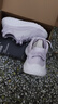 斯凯奇（Skechers）女款夏季软底运动跑步鞋舒适外穿网面休闲鞋健步鞋 实拍图