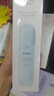 韩束水动力焕能乳补水保湿紧致抗皱护肤品男女生日礼物100ml 实拍图