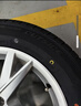 富神（FORTUNE） 汽车轮胎 235/55R17 99H FSR303 途观/君越/奥迪Q3/领界/翼虎 实拍图