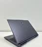 机械革命极光X 2026新款 (i7-13700HX 16G 1T RTX5060 灰)游戏本笔记本电脑 实拍图