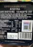 歌帝梵（Godiva）【拉布布联名】泡泡玛特LABUBU大师黑巧10颗75g  节日礼物 实拍图