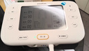 鱼跃（yuwell）中频电疗仪肩颈腰腿痛居家理疗可双人使用SZP-620E 实拍图