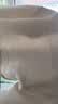 俞兆林护肩保暖肩周炎睡觉坎肩护肩膀保护套女月子披肩神器产妇肩膀护具 实拍图