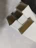 豪思克普PVC线槽 50*25 1米/根 明装线槽加厚网线阻燃电线槽5根 HSKP-PVCXC 实拍图
