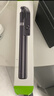 索盈【热销500W+】自拍杆三脚架手机支架落地神器360度旋转防抖三轴云台便携式旅游直播支架桌面拍摄杆 实拍图