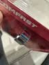 COMFAST 812AC双频5G 1300M千兆usb3.0无线网卡台式机专用笔记本电脑主机WIFI接收发射器RTL8812bu 实拍图