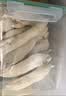 WEYES冻干鸡小胸500g桶装宠物猫狗零食肉干营养高蛋白适口性好 实拍图