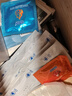杜蕾斯（durex）避孕套安全套魔力玻玻水润超薄四合一20只 玻尿酸套套情趣成人 实拍图