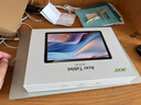 宏碁（acer）优跃FUN A510系列平板pad 10.4英寸2k高清全面屏4G插卡全网通话低蓝光护眼电脑8核6G+128G灰 实拍图