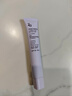 姬芮（ZA）紫色懒人素颜霜润色隔离霜防晒霜妆前乳35g SPF36男女 实拍图