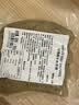 Prosciuttidoro安格斯牛肉肠300g牛肉烤肠 空气炸锅香肠热狗肠早餐食材 净重300g 实拍图