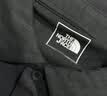 北面（The North Face）POLO衫短袖男T恤透气夏季户外商务休闲半袖 JK3 S 实拍图