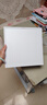 飞利浦（PHILIPS）集成吊顶LED面板灯平板灯超薄天花灯18W 300mm*300mm 白光（6000K）AX054 实拍图